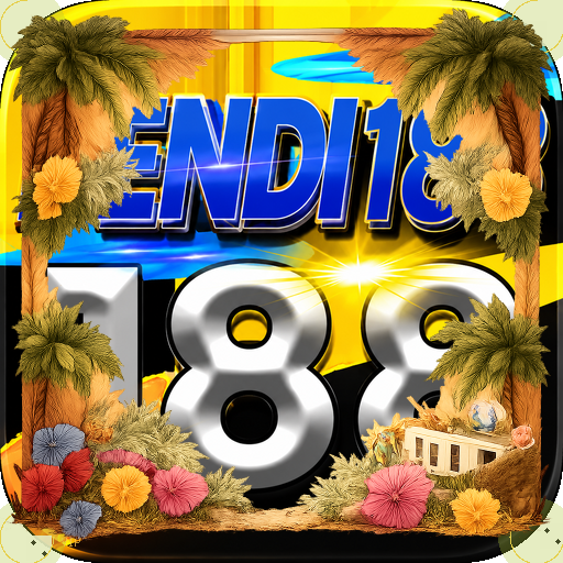 fendi188 — galeri pratinjau - APK Resmi